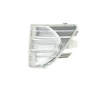 Feu clignotant gauche (CàÆ’ ´tàÆ’ © conducteur) -BENZ SPRINTER 2-t Autobus/Autocar (01/1995 - 05/2006)