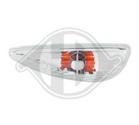 Feu Clignotant Gauche Montage Latéral Hyundai Ix20 De 11/2010 À Aujourd'hui