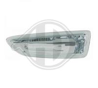 Feu Clignotant Gauche Montage Latéral Opel Astra J De 12/2009 À Aujourd'hui