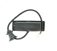 Feu clignotant GIANT 131-MT00270AR