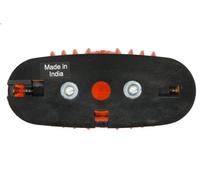 Feu clignotant HELLA 2BA 001 227-211