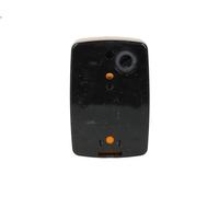 Feu clignotant HELLA 2BA 002 652-111