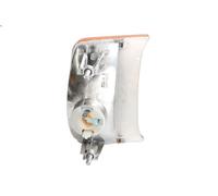 Feu clignotant HELLA 2BA 003 975-031 pour MERCEDES-BENZ LK/LN2 3.97 1984-1990