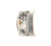 Feu clignotant HELLA 2BA 003 975-041 pour MERCEDES-BENZ LK/LN2 3.97 1984-1990
