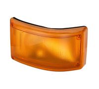 Feu clignotant HELLA 2BA 005 603-047