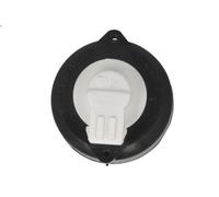 Feu clignotant HELLA 2BA 009 001-167