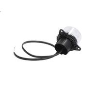 Feu clignotant HELLA 2BA 011 172-421