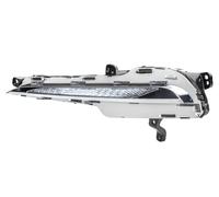 Feu clignotant Hella 2BA 013 163-011 pour OE 98.183.416.80 - 98.183.416.80