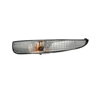 HELLA 2BA 247 015-031 Clignotant