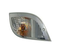 HELLA 2BA 247 016-041 Clignotant