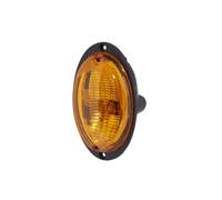 Feu clignotant HELLA 2BA 343 130-537 gauche