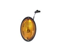 Feu clignotant HELLA 2BA 343 130-547