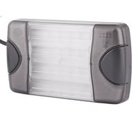 Feu clignotant HELLA 2BA 980 607-201