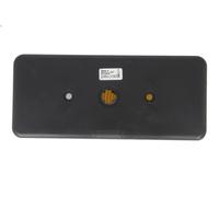 Feu clignotant HELLA 2BE 002 582-031