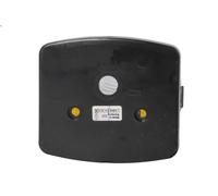 Feu clignotant HELLA 2BE 003 182-091 gauche