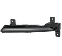 Feu clignotant HELLA 2BE 012 170-051 pour PORSCHE 911 (991) 3 2015-2019