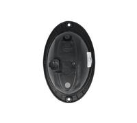 Feu clignotant HELLA 2BE 343 130-667