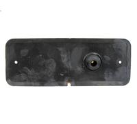 Feu clignotant HELLA 2BM 006 692-017 pour VARIO Cabine mobile 4.3 2006-2013