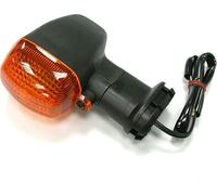 Feu clignotant JMP pour Yamaha FZS Fazer / S YZF-R6 YZF-R1 YZF R Thunderace TRX Thunder Cat 600 / 750 / 850 / 1000 ccm année 1994 - 2003