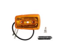 Feu clignotant JOKON 13.1051.500