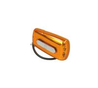 Feu clignotant JOKON OEI152000811