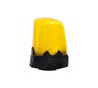 Feu clignotant KLED24 24V