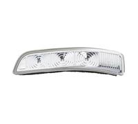 Feu Clignotant Latéral À 3 Led Pour Rétroviseur Gauche Sorento 2011-2015 876131u000 8761