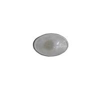 Feu clignotant DEPO 442-1404N-UE
