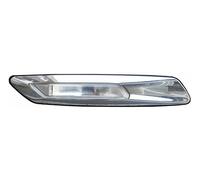 FEU CLIGNOTANT LATÉRAL GAUCHE BMW SÉRIE 5 F10 2010-2013 LED HELLA