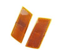 Feu Clignotant Latéral Gauche/Droit Pour Pare-Chocs Avant De Voiture, Feu De Gabarit Pour 300/300c 04805860aa 04