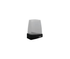 Feu clignotant LED Blanc - Came 806LA-0020