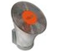 Nice – Feu clignotant LED FL200 pour motorisation de portail / garage