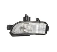 MAGNETI MARELLI 182200604300 Clignotant