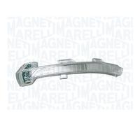 Magneti Marelli Feu clignotant 182200604700 avant gauche