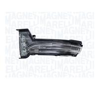 Feu clignotant MAGNETI MARELLI 182201549500