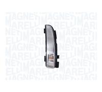 Magneti Marelli Feu clignotant 182201550400 avant droit pour Ford Galaxy III 2015-2018