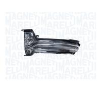 MAGNETI MARELLI 182201551500 Feu clignotant pour FORD