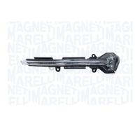 MAGNETI MARELLI 182201553100 Clignotant