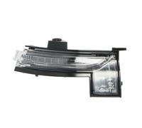 Feu clignotant MAGNETI MARELLI 182201554500