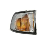Feu clignotant MAGNETI MARELLI 182206000400, droite