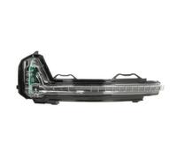 MAGNETI MARELLI 182206002900 Clignotant