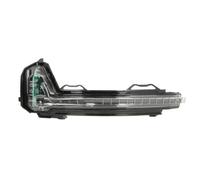 Feu clignotant MAGNETI MARELLI 182206003000 gauche