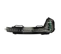 Feu clignotant MAGNETI MARELLI 182206003200