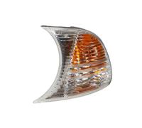 Feu clignotant MAGNETI MARELLI 710311329003, gauche