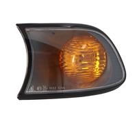 Feu clignotant MAGNETI MARELLI 710311330001 gauche