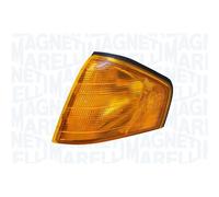 Feu clignotant MAGNETI MARELLI 711305231912
