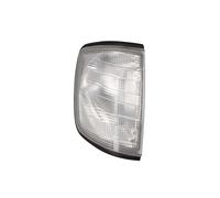 Feu clignotant MAGNETI MARELLI 711305233937 droite