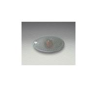Feu clignotant MAGNETI MARELLI 714033110604
