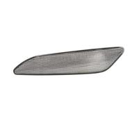 Magneti Marelli Feu clignotant avant droite 715102054120