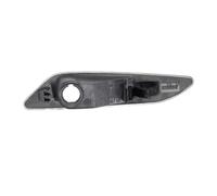 Feu clignotant MAGNETI MARELLI 715102055120 gauche